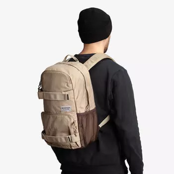 Рюкзак BURTON Treble Yell KELP HEATHER 21L