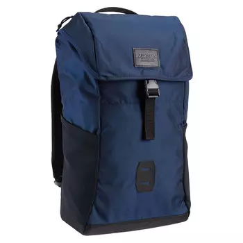Рюкзак BURTON Westfall 2.0 DRESS BLUE 23L