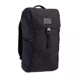 Рюкзак BURTON Westfall 2.0 TBLK TRIPLE RIPSTOP 23L