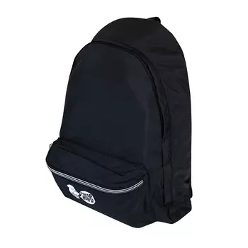 Рюкзак CHEAP MONDAY Boujee Pack Black