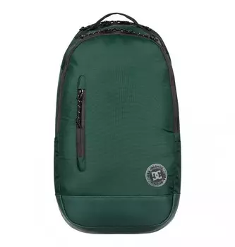 Рюкзак DC SHOES Hauler M Pine Grove