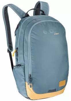 Рюкзак городской EVOC Street Slate 25L