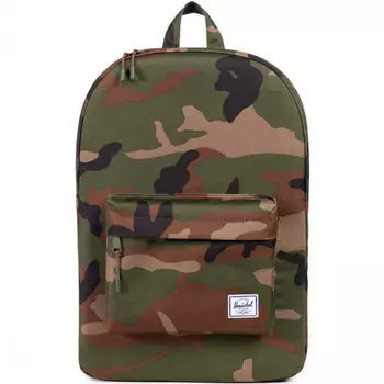 Рюкзак HERSCHEL Classic A/S Woodland Camo