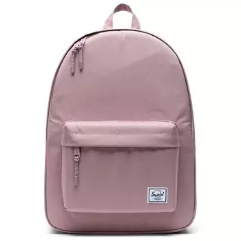 Рюкзак HERSCHEL Classic Ash Rose