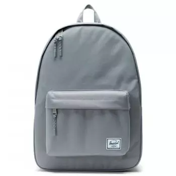 Рюкзак HERSCHEL Classic Grey 24L