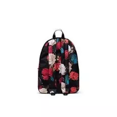 Рюкзак HERSCHEL Classic Vintage Floral Black