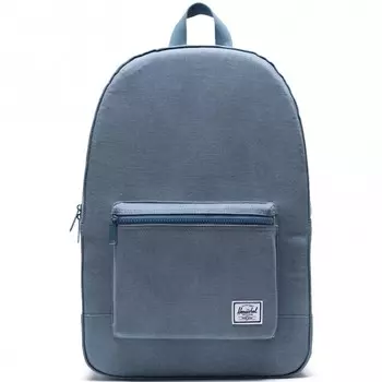 Рюкзак HERSCHEL Daypack Blue Mirage 2020