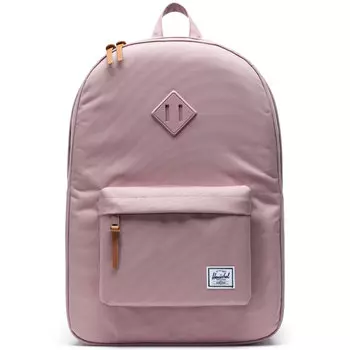 Рюкзак HERSCHEL Heritage ASH ROSE 21L
