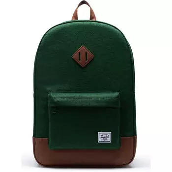 Рюкзак HERSCHEL Heritage EDEN SLUB 21,5L