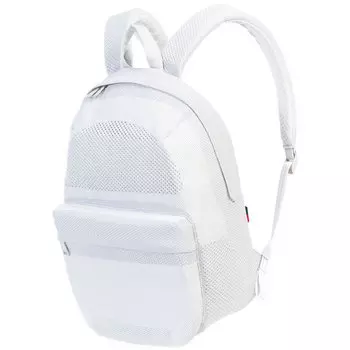 Рюкзак HERSCHEL Lawson Apex Knit A/S Quiet Grey/Nibus Cloud