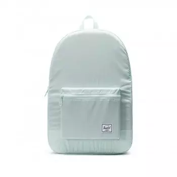 Рюкзак HERSCHEL Packable Daypack Glacier 24.5L