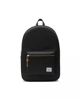 Рюкзак HERSCHEL Settlement Black