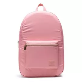 Рюкзак HERSCHEL Settlement Light Rosette 23L