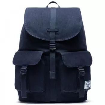 Рюкзак HERSCHEL Studio Dawson X-Large Graphite