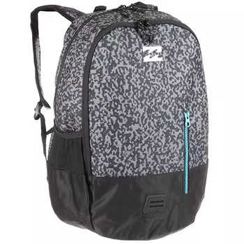Рюкзак мужской BILLABONG Command Lite Pack Grey