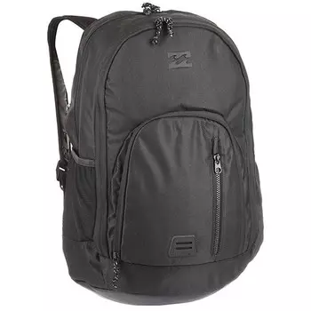Рюкзак мужской BILLABONG Command Pack Stealth