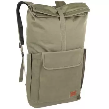 Рюкзак мужской BILLABONG Surfplus Ally Military
