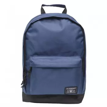 Рюкзак мужской ELEMENT Beyond Bpk Midnight Blue