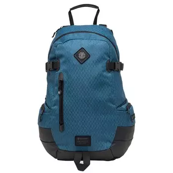 Рюкзак мужской ELEMENT Jaywalker Bpk Dark Navy 30L