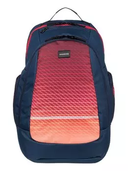 Рюкзак мужской QUIKSILVER 1969Special M Navy Blazer