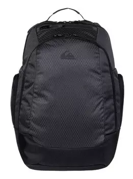 Рюкзак мужской QUIKSILVER 1969Specialplu M Tarmac