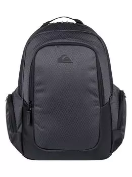 Рюкзак мужской QUIKSILVER Schoolieplus M Tarmac