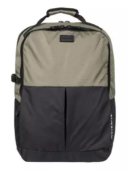 Рюкзак мужской QUIKSILVER Surfpack M Fatigue