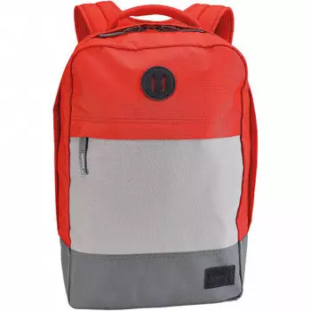 Рюкзак NIXON Beacons Backpack A/S Lobster