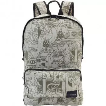 Рюкзак NIXON Everyday Backpack A/S Olive