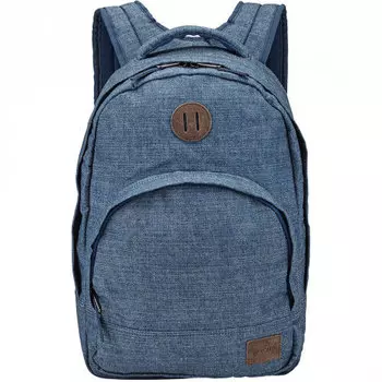Рюкзак NIXON Grandview Backpack A/S Denim