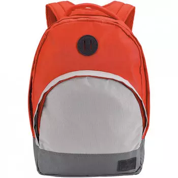 Рюкзак NIXON Grandview Backpack A/S Lobster