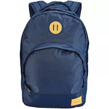 Рюкзак NIXON Grandview Backpack A/S Navy/Navy