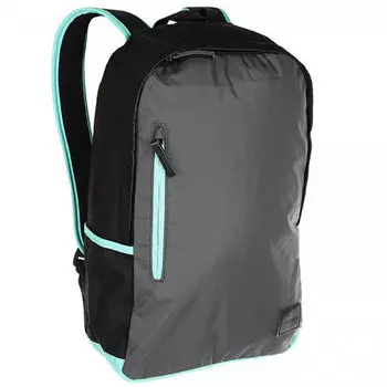Рюкзак NIXON Smith Backpack Se A/S Black/Aruba