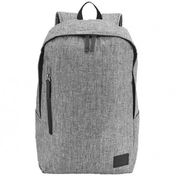 Рюкзак NIXON Smith Backpack Se A/S Black Wash