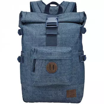 Рюкзак NIXON Swamis Backpack A/S Denim