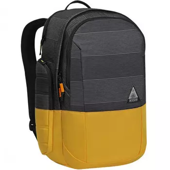 Рюкзак OGIO Clark Pack A/S Lockdown