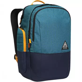 Рюкзак OGIO Clark Pack A/S Yellowtail