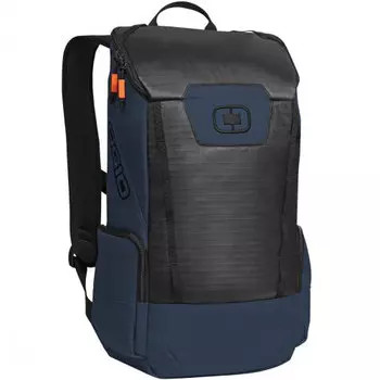 Рюкзак OGIO Clutch Pack A/S Blue