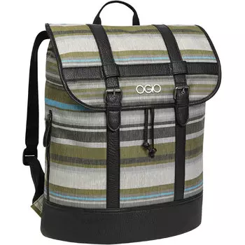 Рюкзак OGIO Emma Pack A/S Sedona