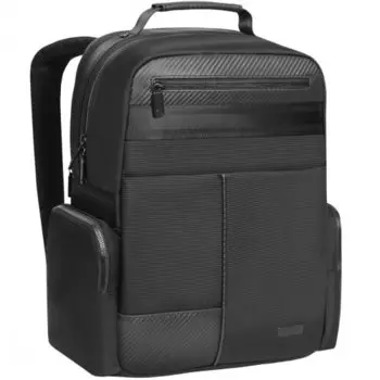 Рюкзак OGIO Gpnl Pack A/S Black