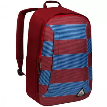 Рюкзак OGIO Lewis Pack A/S Biggie Stripe
