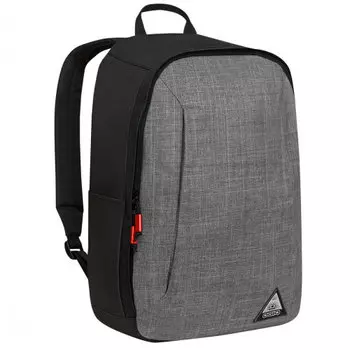 Рюкзак OGIO Lewis Pack A/S Gray