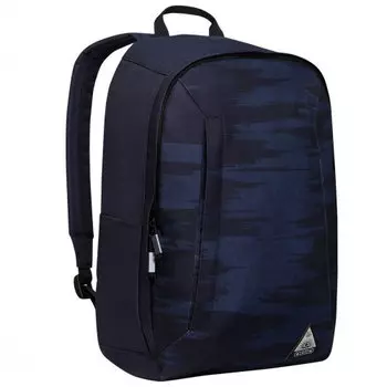 Рюкзак OGIO Lewis Pack A/S Haze