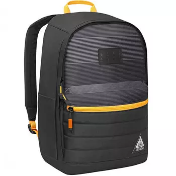 Рюкзак OGIO Lewis Pack A/S Lockdown