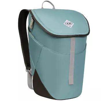 Рюкзак OGIO Lotus Pack A/S Stone