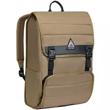 Рюкзак OGIO Ruck 20 Pack A/S Khaki