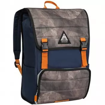 Рюкзак OGIO Ruck 20 Pack A/S Foxhole