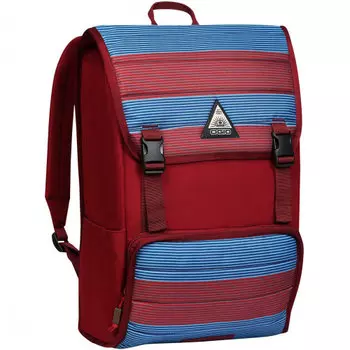 Рюкзак OGIO Ruck Biggie Stripe 20L