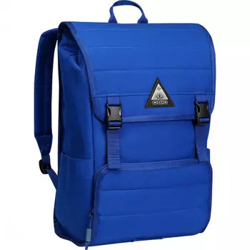Рюкзак OGIO Ruck Blue 20L