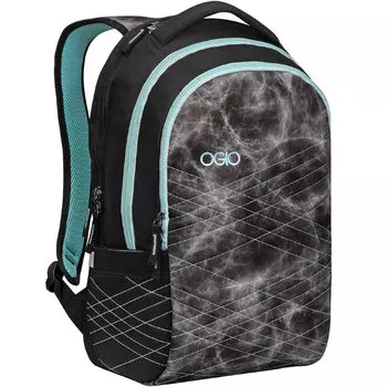 Рюкзак OGIO Synthesis Pack A/S Synapse